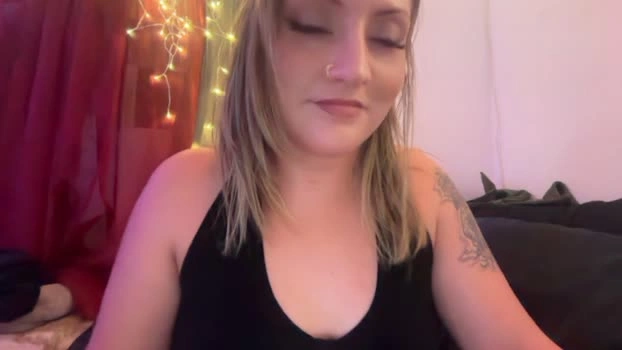 kissahsins 19-09-2026 prettyface Recorded lush kinky Recording