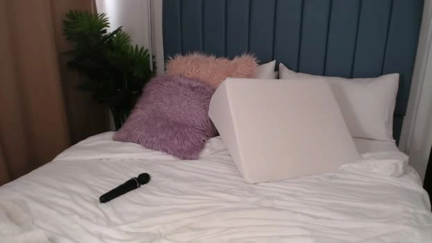 skytime96 19-09-2026 blowjob sexykitty prettyface lickpussy Recording