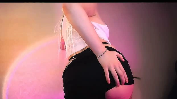 too_beautiful 18-09-2026 spank naughty Ass orgasm Recording