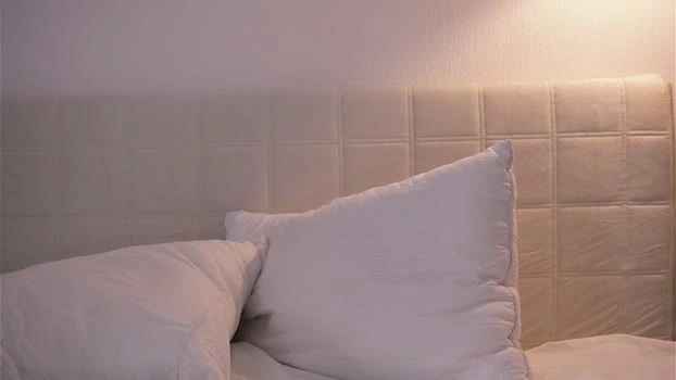 yourlittlesunrise_ 19-09-2026 fuckher Topless hard analsex Recording
