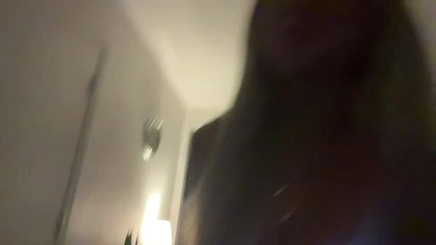 bree_ummers 20-09-2026 Nude analtoy jerkoff lickpussy Recording