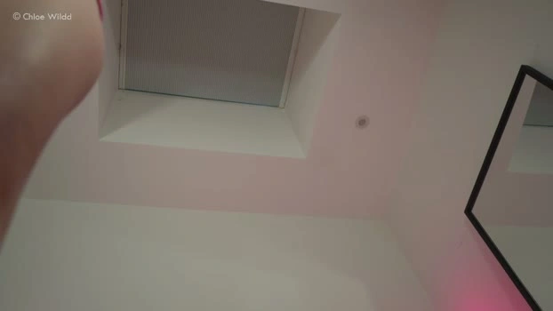 chloewildd 19-09-2026 orgasm toy Ass Download Recording