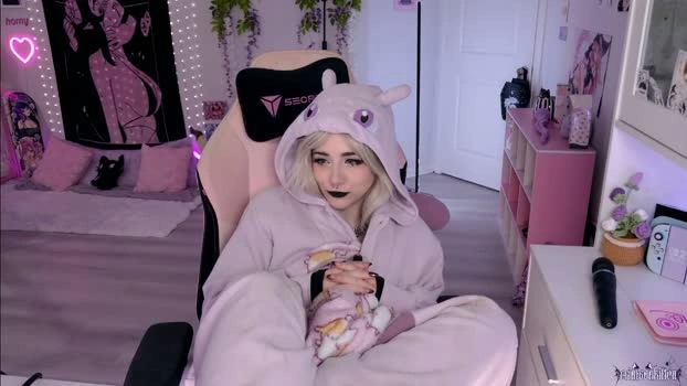 crimsonkitten 20-09-2026 Recorded tits Video hardcore Recording