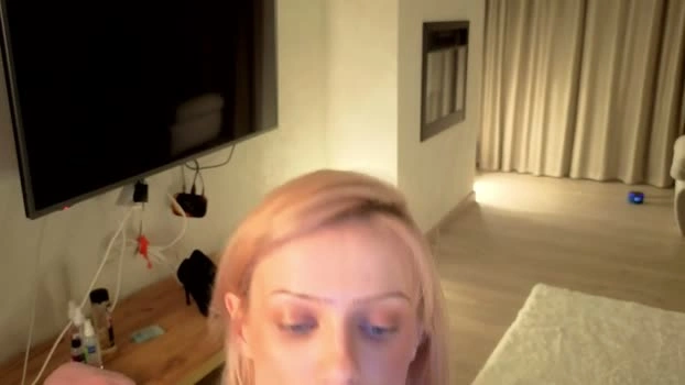 evangel111 19-09-2026 oral suck Naked big Recording