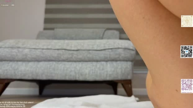 honey_sunshine 19-09-2026 kinky wet sex spank Recording