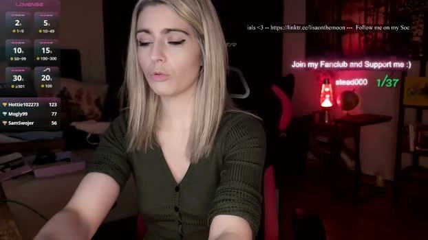 kimilee22 19-09-2026 deepthroat big skinny Topless Recording