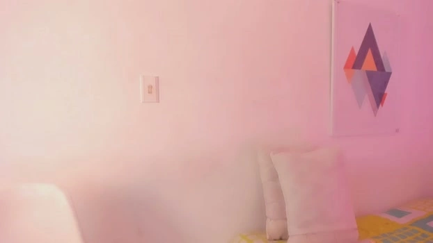 lilly_denson8 19-09-2026 lickpussy fingers natural pussy Recording
