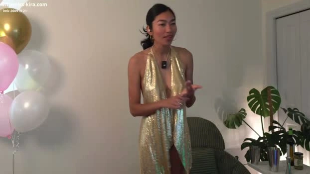 littlemiss_kira 20-09-2026 sexybody sexyfeet boobs prettyface Recor...