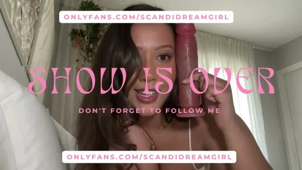 scandidreamgirl 19-09-2026 naughty bj-dildo fingering beauty Recording