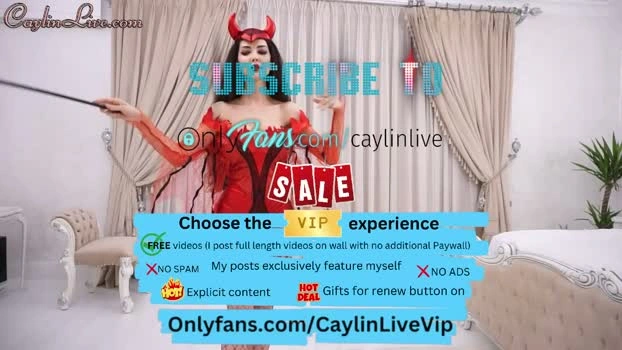caylin 20-09-2026 sucktits bigboobs suckshow striptease Recording