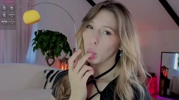 pinkadele 21-09-2026 suckcock strip Download kink Recording