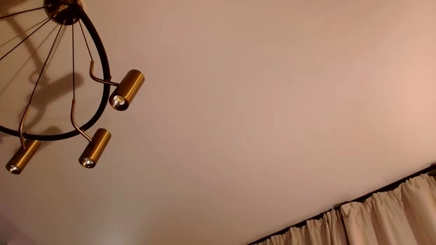 queenserenaaa 20-09-2026 beautiful deep nude fuckher Recording