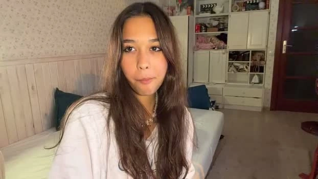 tacyleemon 20-09-2026 sexygirl show analtoy tits Recording