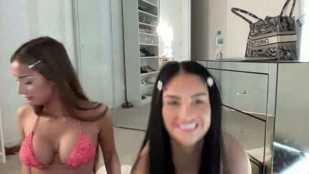 theleilaxo 21-09-2026 deepthroat ass Download kiss Recording