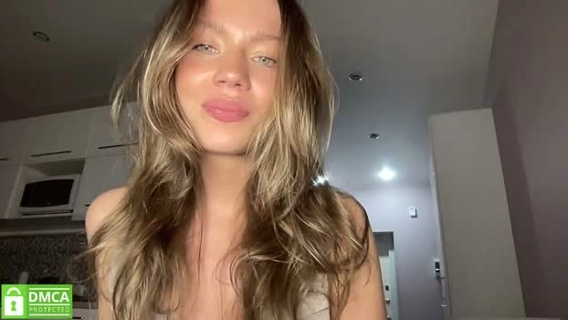 angel_from_sky 22-09-2026 bj-dildo Recorded lovense yummy Recording