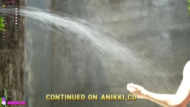 angels_kiss 21-09-2026 tits Wet kissing gag Recording