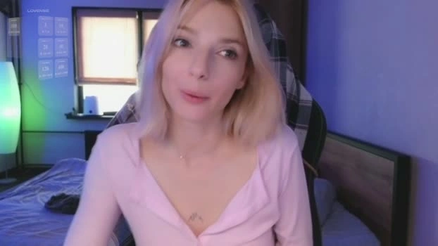baby_gopn1k 22-09-2026 legs kiss suck amateur Recording