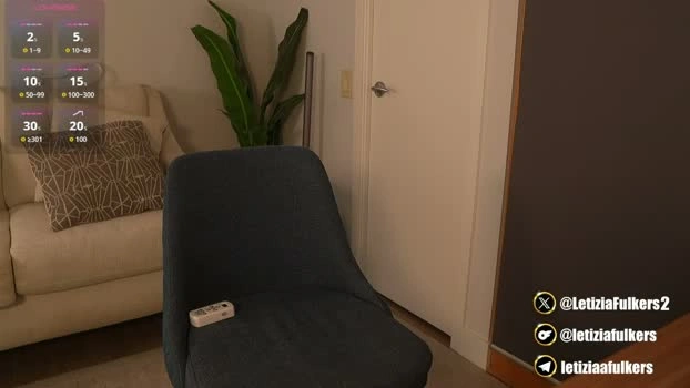 letiziafulkers1 21-09-2026 fuckass fuckme striptease fuckass Recording