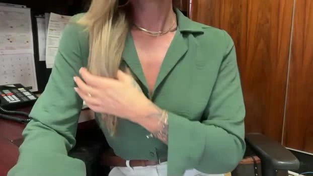 madame_andi 22-09-2026 Nude deep fingers Download Recording
