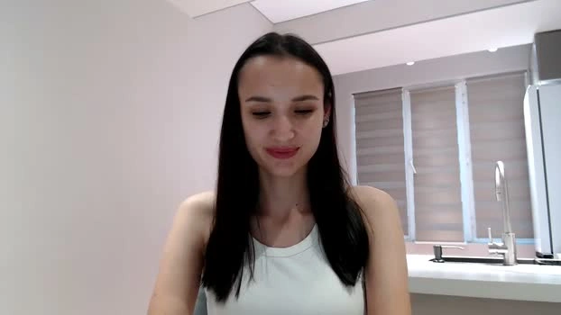 tellakiti 22-09-2026 dirty XXX sexybody Pretty Recording