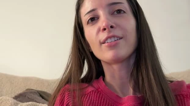 502_error 23-09-2026 boobs fuckface playtime sex Recording