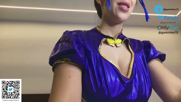 _gummies15 23-09-2026 kink wet kink nasty Recording