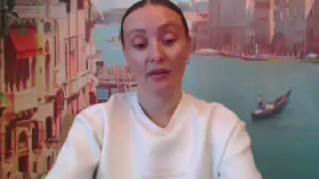 aurelixana 23-09-2026 nude horny deep natural Recording