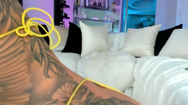 blonde_riderxxx 22-09-2026 sweet bigtoys pussy jerkoff Recording
