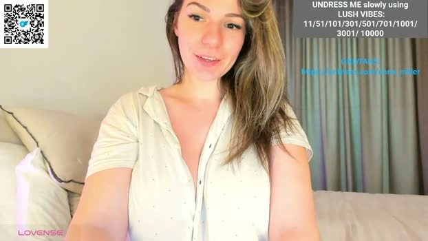enna__miller 23-09-2026 lick dirty Cam kiss Recording