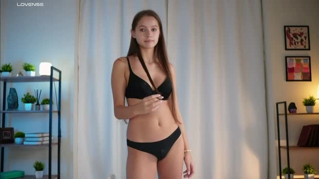 hecola 22-09-2026 analtoy big Topless kissing Recording