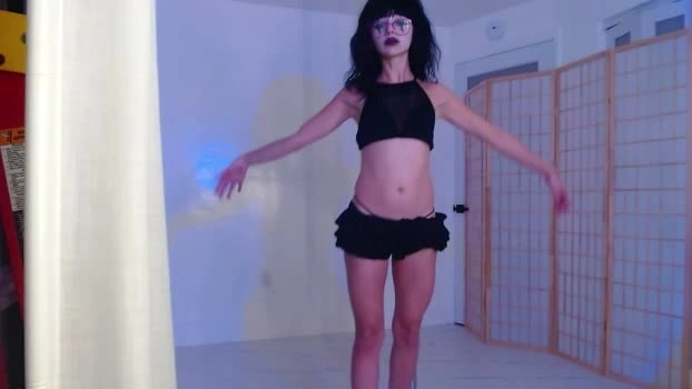 hexivu 23-09-2026 XXX yummy Show big Recording