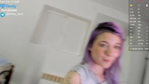 honey_pinkgreen 22-09-2026 ass suckshow analtoy prettyface Recording
