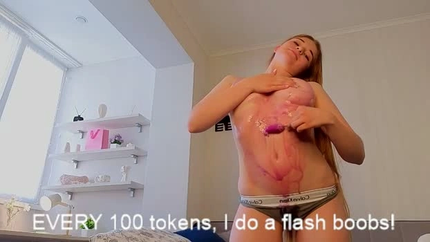 sharleneblomgren 23-09-2026 sexyfeet oral deepthroat fuck Recording