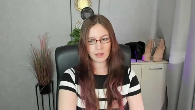 emma_lust94 24-09-2026 blowjob Cam amateur suckshow Recording