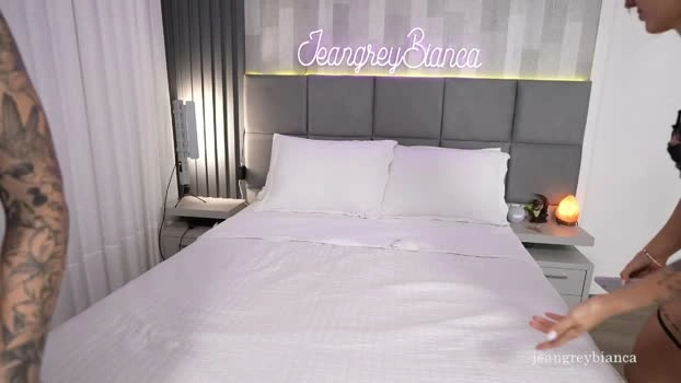 jeangreybianca 24-09-2026 play fuckme Webcam deep Recording