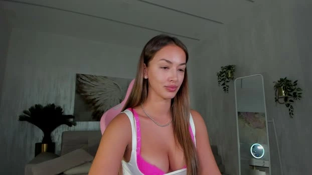 tiffanyhouston_ 24-09-2026 Pretty analsex gag pussy Recording