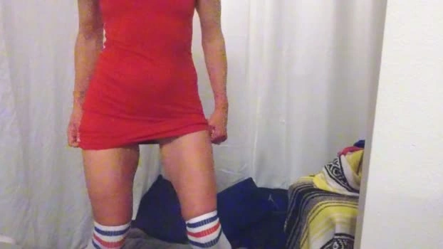 bthexplorer69 25-09-2026 big fuckass sexygirl ass Recording