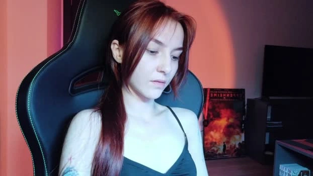 dead_girll 25-09-2026 toys natural fuckpussy Naked Recording