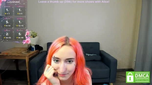gingerzinger 25-09-2026 sex wank hardcore fuckass Recording