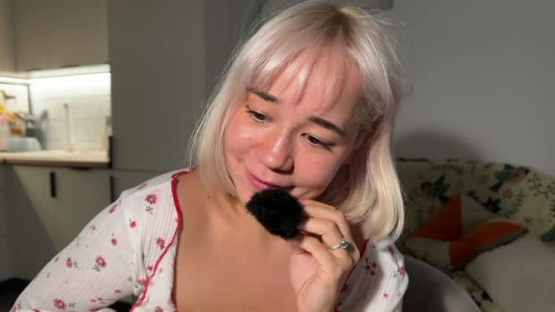 hey__lucy 25-09-2026 Download toy ass horny Recording