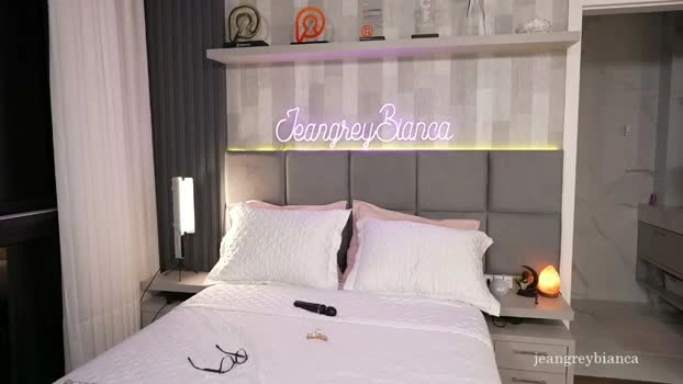 jeangreybianca 25-09-2026 Download boobs blowjob beauty Recording