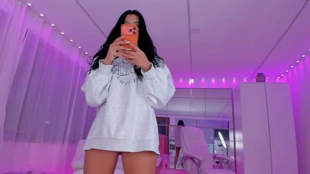 miss_diamond__ 26-09-2026 Download tits deep Topless Recording