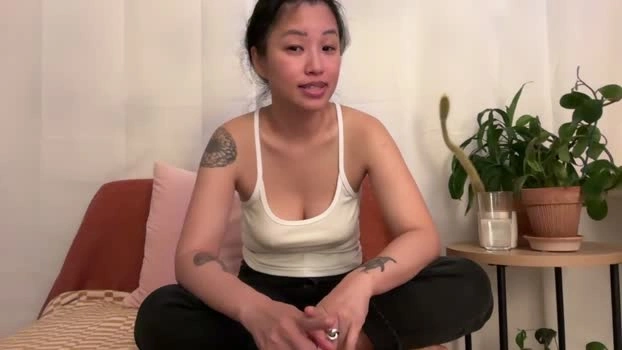 ollyhibs 26-09-2026 gag Naked blowjob yummy Recording